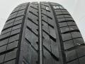 1бр летна гума 195/65/15 GOODYEAR L06067, снимка 1