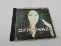 OFRA HAZA CD 0707261136H2E7R, снимка 1
