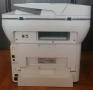 Xerox WorkCentre 3315DN, снимка 4