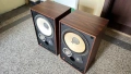 JBL 4311 WX-A, снимка 2