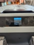 компресор на ракла 12 24 V dometic. , снимка 6