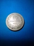 20 ст. 1906г., снимка 1