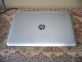 HP Pavilion 17 Notebook PC - Core i3, 4 GB RAM, 500 GB HDD, снимка 6