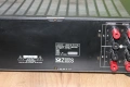 SONY TA-F110, снимка 10