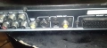 DVD player не работи , снимка 5