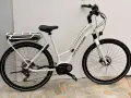 НАЙ ДОБРАТА ОФЕРТА 28 цола ,Алуминиев електрически велосипед Cannondale Mavaro , снимка 2