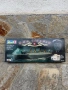 Revell макети на топ цени!, снимка 3