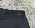 Мъжки панталон Jack Wolfskin, Размер М, снимка 5