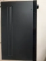 Pioneer ct-s210, снимка 4