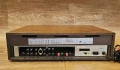 Ресивър Kenwood KR-1400 (1974г.) – Уникален звук, ТОП състояние!📻✨Японска винтидж класика!, снимка 10