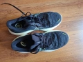 Asics gel Cumulus 26 маратонки 44 номер. , снимка 11
