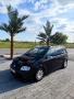Продавам Volkswagen Touran 2.0 TDI HIGHLINE , снимка 5