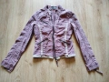 GUESS JEANS  asia jeans MISS 60 дамско яке, снимка 7