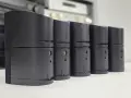 УЛТРА СЪРАУНД ПАКЕТ: 5 БР. BOSE DOUBLE CUBE 🔥 ⚡, снимка 5