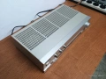 Technics SU-600. Перфектно техническо и почти такова визуално състояние. Изпращам видео. , снимка 9