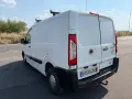 Fiat Scudo 2.0d 120к.с., снимка 3