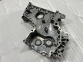 Капака на веригата за BMW E46 320D (150 к.с.), снимка 4