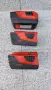 Hilti Батерия и Зарядно Nuron , снимка 4