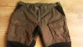 SWEDTEAM Stretch Comfort Trouser размер XXL / 56 панталон със здрава и еластична материи - 2735, снимка 3