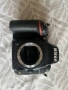 Nikon D750, снимка 3
