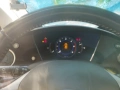 Honda Civic 2.2 disel, снимка 4