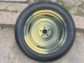 Патерица 18" Hyundai Santa Fe, снимка 4
