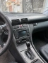 Продавам кола, снимка 4