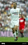 Футболна тениска Real Madrid Zinedine Zidane, снимка 9