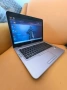HP EliteBook 840 G4, снимка 1