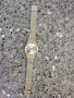 citizen, снимка 1
