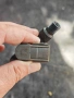 Дюза DENSO за Toyota RAV4 2.0 d4d/150кс., снимка 4
