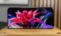 Realme Note 14 Pro Plus 5G 12/512gb, снимка 3