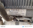 двигател за Land Rover freelender 2.0 td4 112к.с., снимка 7