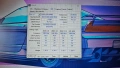 Лаптоп Gigabyte Aorus 15, снимка 13