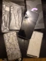 Samsung galaxy S22, снимка 5