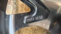 Оригинални 18" джанти Toyota CH-R (18x7J ET50 5x114.3) + зимни гуми NEXEN 225/50R18 99H, снимка 13