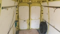 Iveco daily , снимка 10