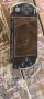 PSP 3004, снимка 2