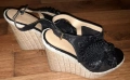 Сандали Nine West , снимка 4