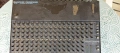 Mackie Mixer, снимка 5