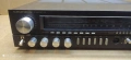 Grundig R 2000-2 , снимка 3