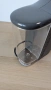 Dolce Gusto кафе машина – почти нова, само пробвана, лесна употреба, 70€, снимка 11