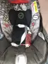 Детско столче Cybex, снимка 4
