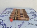 Дъска за рязане - End Grain, снимка 3