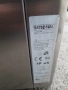 Конвектомат Rational SCC 61, Germany , снимка 6