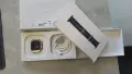 Apple Watch Ultra 2 49mm, снимка 1