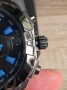 На 55% Orient Chronograph, снимка 8