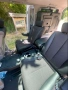 Nissan Elgrand 3.5 бензин със Газ 4х4 Уникат., снимка 9
