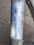 Механизъм чистачки за сеат Ибиза и Кордоба 99-01г. 6K1955023F / 6K1955313C, снимка 3