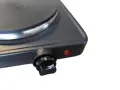 Електрически котлон 1500W, снимка 6